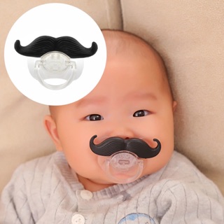 Núm vú giả núm vú núm vú Bộ ria mép