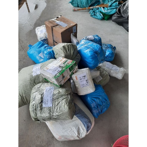 Bể bạt nuôi ốc ếch lươn cá, bể bơi cho trẻ em