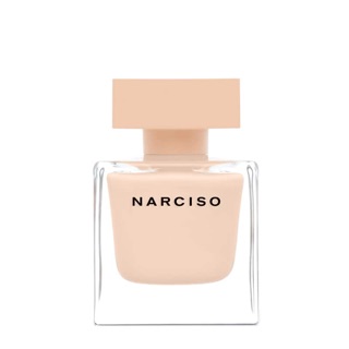 Nước Hoa Mini Narciso Poudree EDP 10ml Fullbox