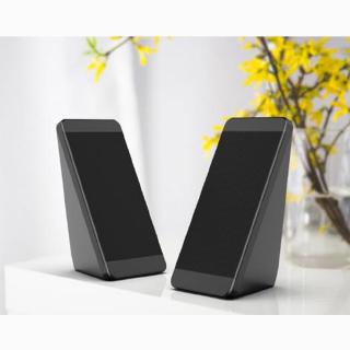 Loa Âm Thanh Mini USB 2.0 Cho Máy Tính