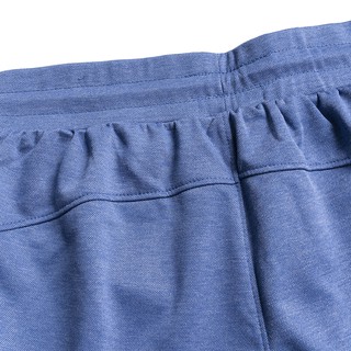 Quần Short Nam Chất Thun Cao Cấp Thời Trang ZERO