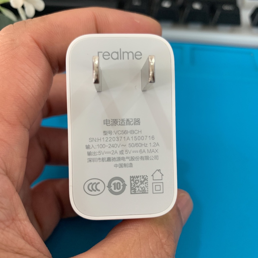 Bộ sạc OP-PO 30w DART cho điện thoại OP-PO, Realme 5 pro 6 6Pro 7 8 Q2 Q3 Q3s Q3Pro X2 X50 V5 , oppo reno 3 reno 4