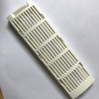 Lưới lọc, túi lọc dành cho máy giặt Sanyo chính hãng 8.5kg