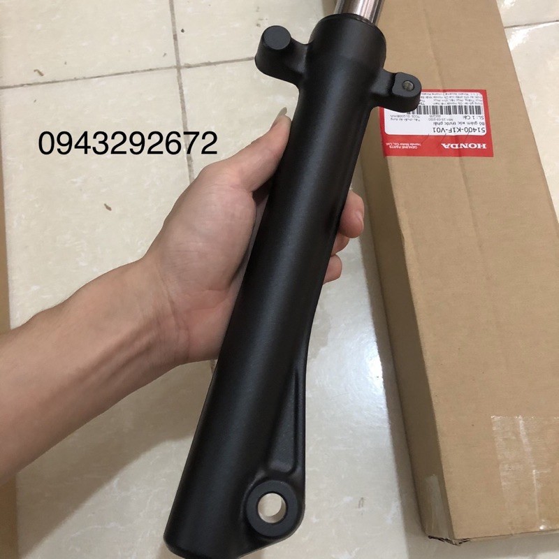 Giảm Xóc Trước Abl 125,150 2020 (ABS)