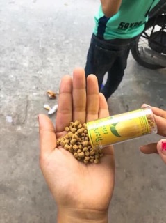 1 lốc ômai lọ thái lan