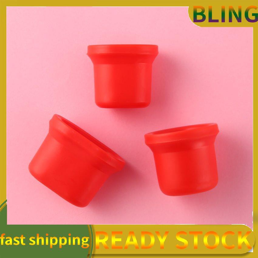 [Hàng mới về] Dụng cụ hỗ trợ làm đầy môi thiết kế tiện dụng chất lượng cao | BigBuy360 - bigbuy360.vn