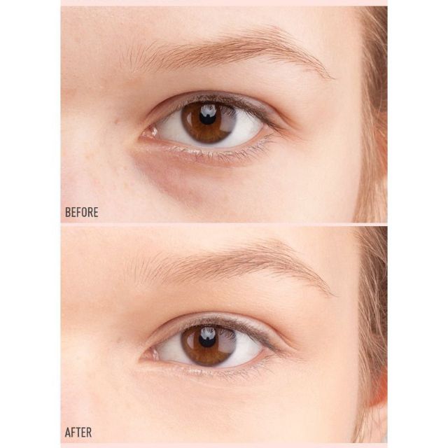 KEM NỀN CHE KHUYẾT ĐIỂM CLIO KAMAFLAGE CHÍNH HÃNG | BigBuy360 - bigbuy360.vn