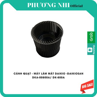 Cánh quạt Daikio DKA-00800A