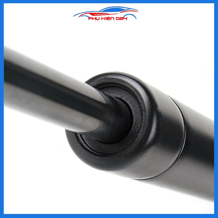 Ty thủy lực chống nắp capo Sorento 2016-2017-2018-2019-2020