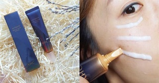 Combo Uyên Triệu