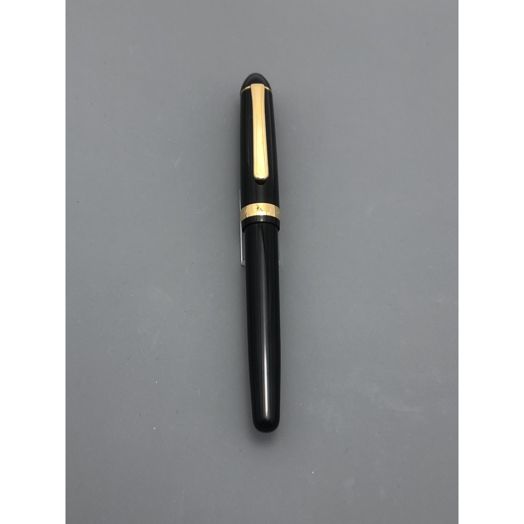 Bút mực Platinum #3776 Made in Japan