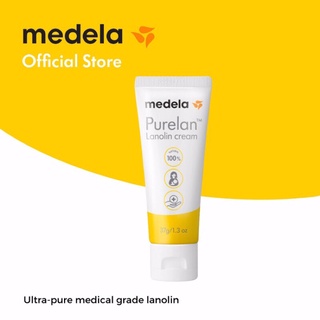 Kem Medela purelan 37gr