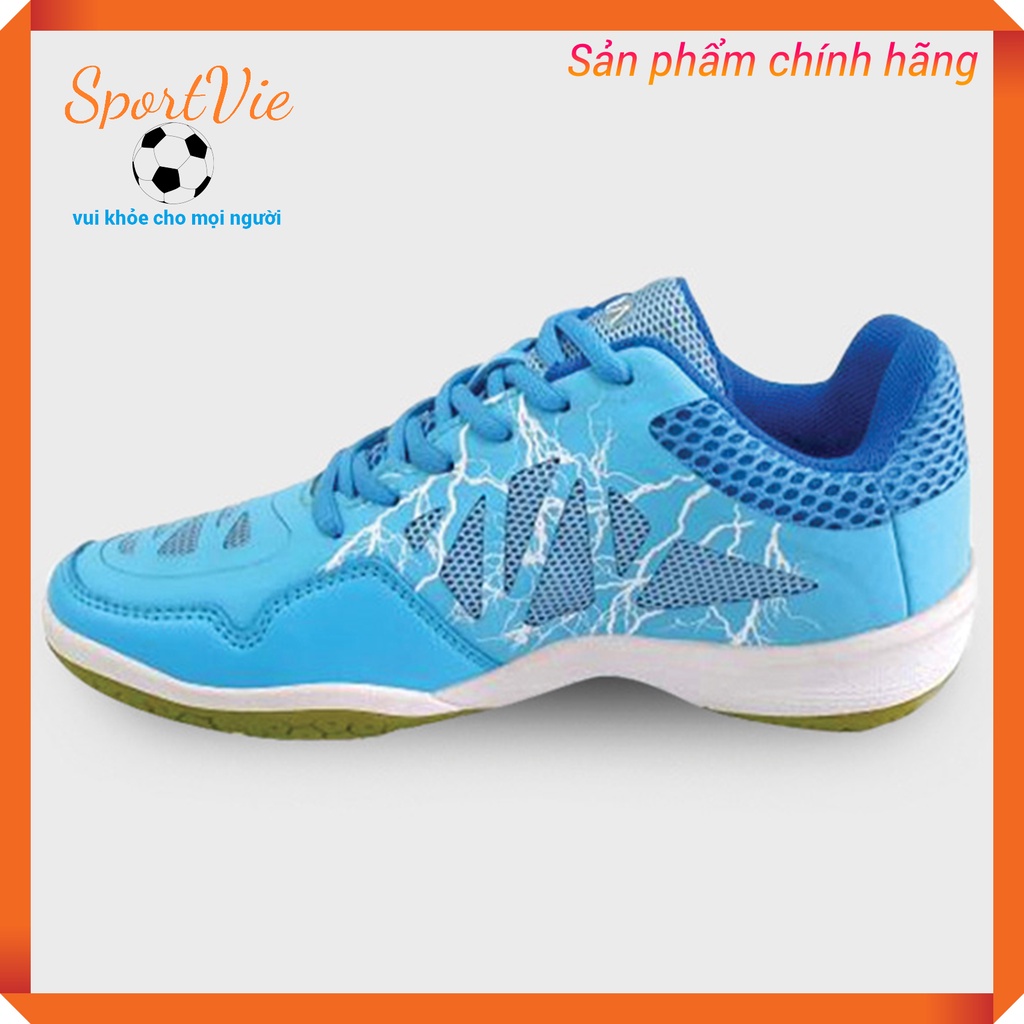 Giày cầu lông MIRA LIGHTNING chính hãng cao cấp giá rẻ (4 màu)
