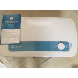 Bình nóng lạnh Casper Eh-20tl11