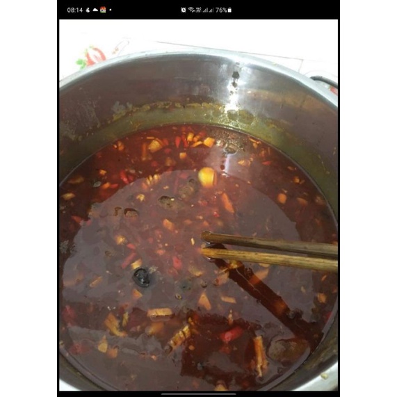 MỰC RIM ME | BigBuy360 - bigbuy360.vn