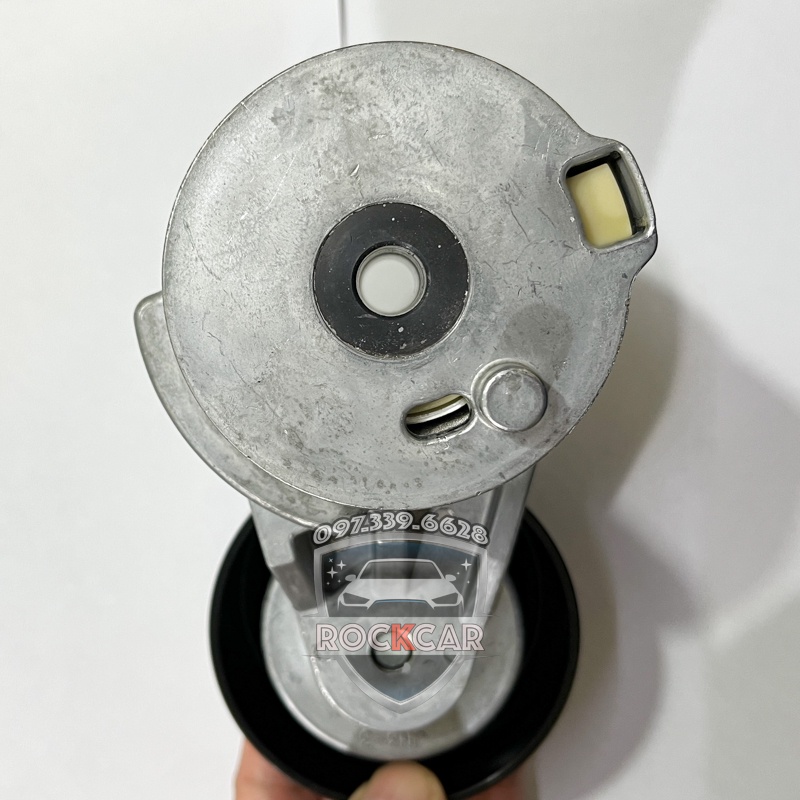 Cụm bi tăng tổng cho xe Kia Carens, Forte, Hyundai i30 i20 i10 ... Nhập khẩu KIA MOTORS - HYUNDAI MOBIS Hàn Quốc