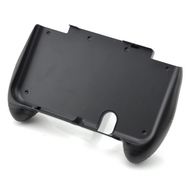 Tay cầm hand grip cho máy game New/Old 3DS XL/LL, New 2DS XL/LL, New 3DS nhỏ