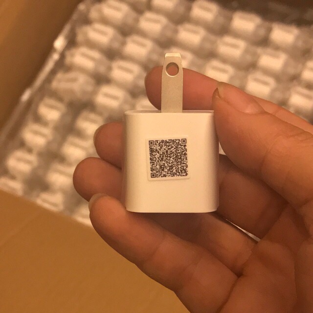 Củ A21 IP6