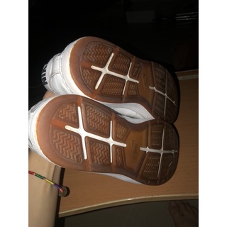 Giày Nike real 2hand (pass, thanh lí)