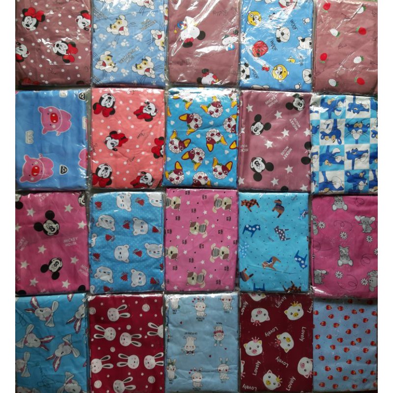 Váy chống nắng vải kate 2 lớp chất vải dầy và đẹp - Giao hình ngẫu nhiên | BigBuy360 - bigbuy360.vn