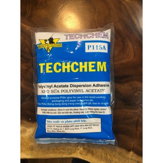 Keo dán giấy dán tường , keo sữa 1kg