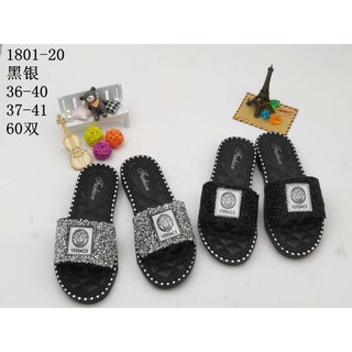 Dép nữ thời trang