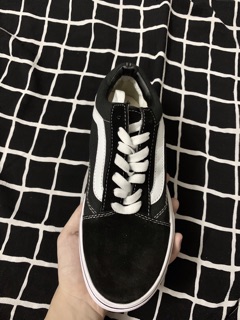 Giày Vans Old Skool 1:1