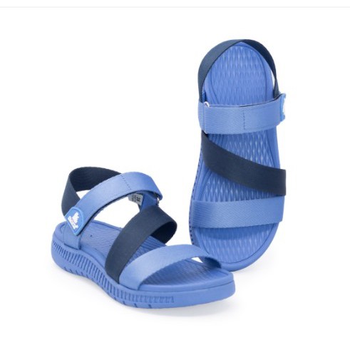 Giày sandal nữ Facota Sport HA17 quai dù thể thao chính hãng