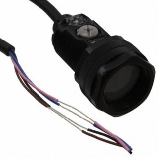 cảm biến quang omron E3FA-DP12 2M