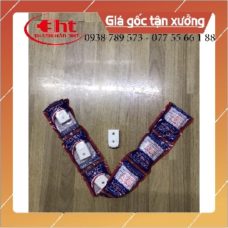 Phích cắm âm, phích nối đa năng -3HT-