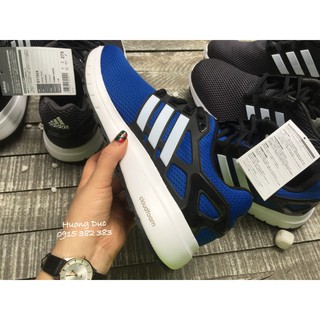 Giày 2950k sale còn 1150