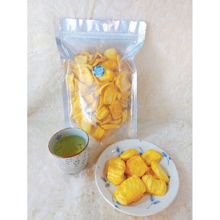 MÍT SẤY  KHÔNG CHIÊN XUẤT KHẨU LOẠI 1 - 500G