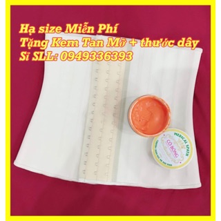 Gen latex thế hệ mới 25 xương hy lạp