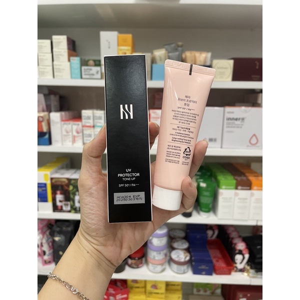 Kem chống nắng HERA UV Protector