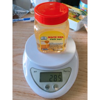 Cân điện tử WH-B05