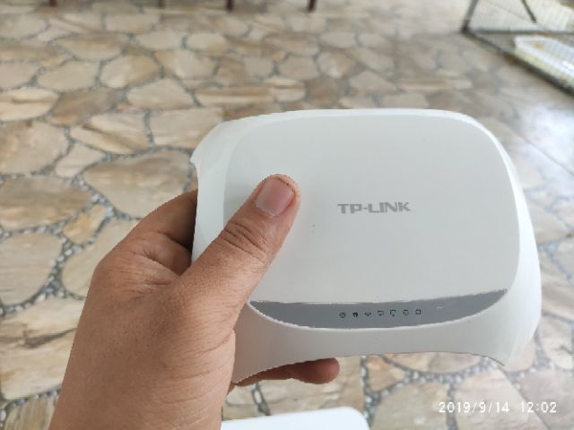 TỔNG HỢP TPLINK PHÁT WIFI sinh viên, hộ gia đình sử dụng | BigBuy360 - bigbuy360.vn