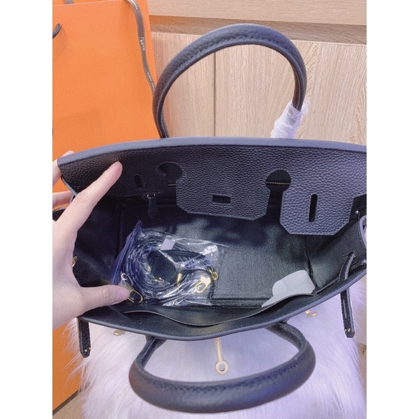 Túi HM xách tay