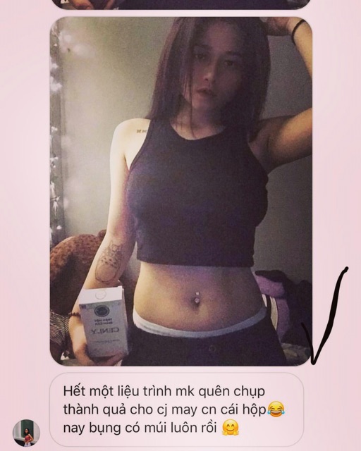 [Mã COSSALE30 hoàn 8% xu đơn 500K] Thảo Mộc Giảm Cân Cenly 30 VIÊN ( TẶNG QUÀ) | BigBuy360 - bigbuy360.vn