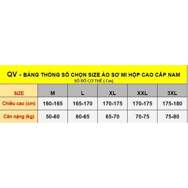 ÁO SƠ MI OXFORD CAO CẤP XÁM GHI, CỔ BẺ DÁNG ÔM, CHẤT VẢI ĐƯỜNG MAY CHUẨN VNXK