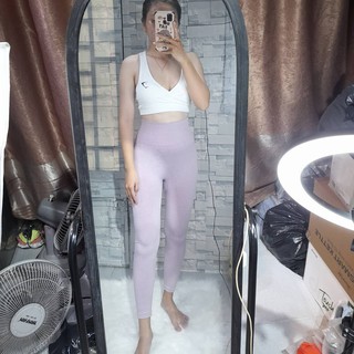 QUẦN DỆT CHUN MÔNG SIÊU HOT
