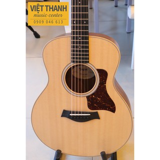 Đàn guitar Taylor GS Mini-E