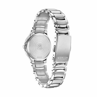 Đồng Hồ Nữ Citizen EW2520-56Y