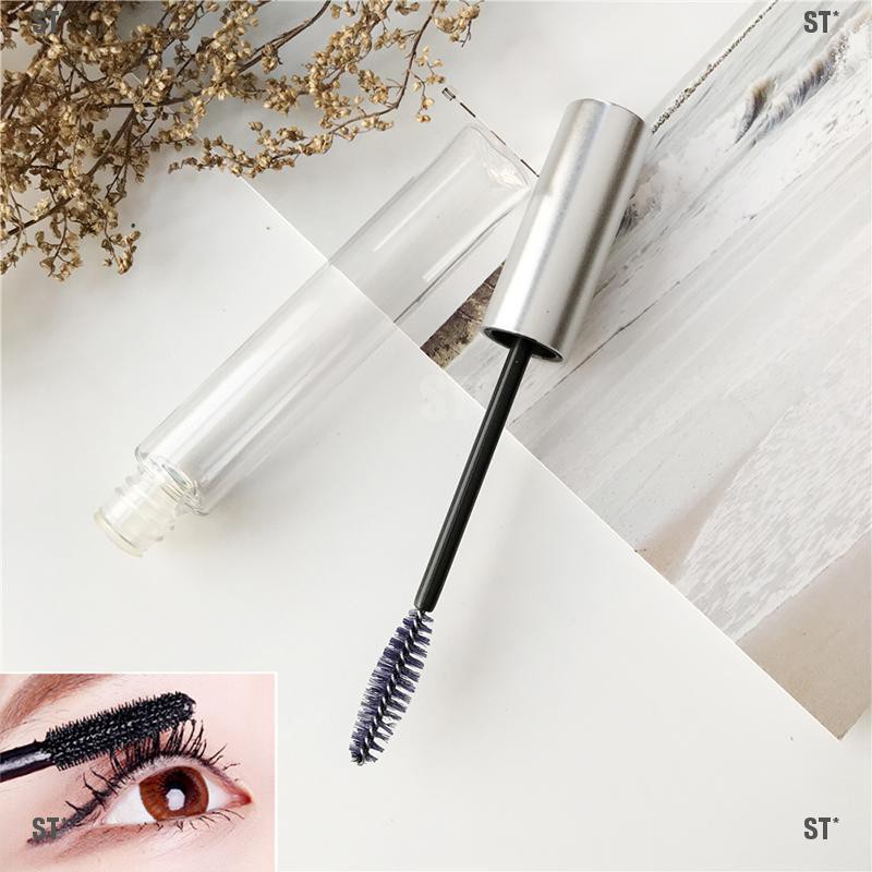 {FCC}Chai Rỗng Đựng Dung Dịch Kẻ Mắt Stxeyelash 10ml{sweetcreature.vn}