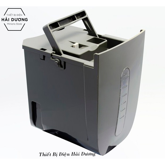 Máy Hút Ẩm Tiross Ts885 16 - 20lít / Ngày - Công suất 450w - Phù hợp với diện tích phòng lên đến 60m2 - Bảo hành 1 năm