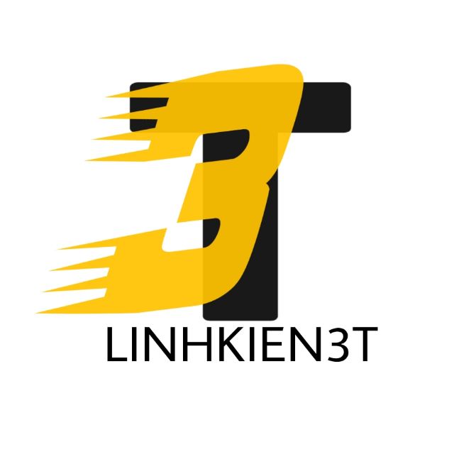 linhkien3t0t