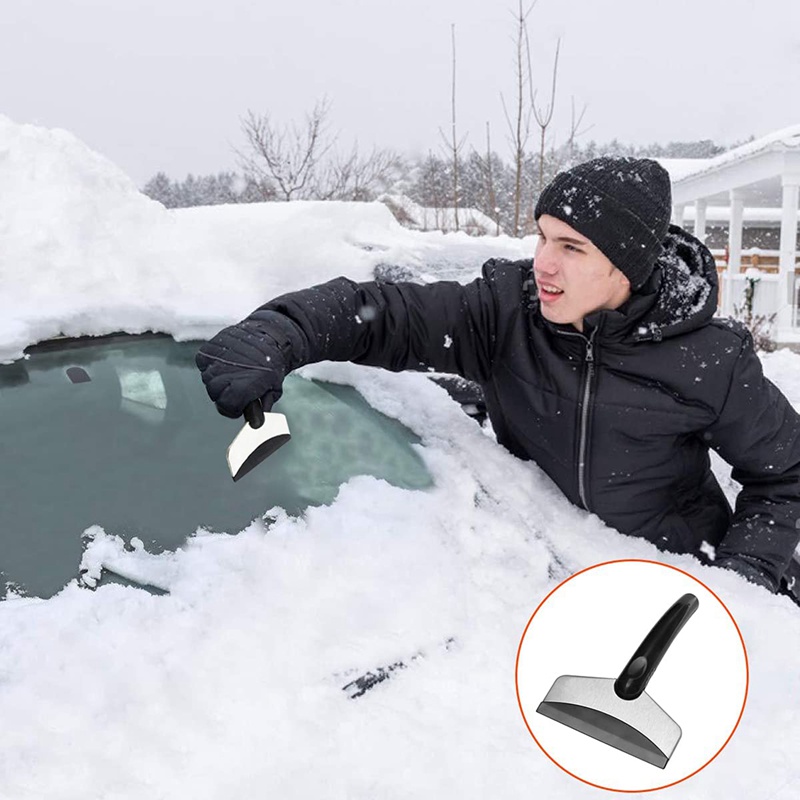 Bộ 16 Dụng Cụ Vệ Sinh Chi Tiết Bánh Xe Ô Tô Tiện Lợi
