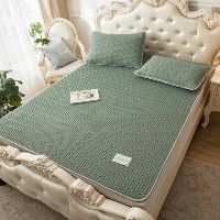 Chiếu điều hòa mủ cao su non
