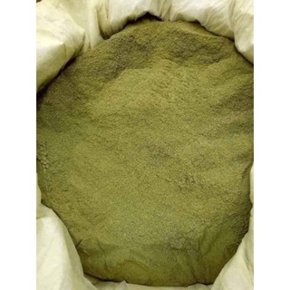 Bột rau cần tây 250g - 500g - 1kg