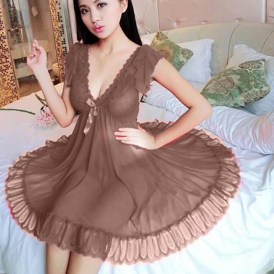 ♣ Đồ Lót Cao Cấp 2991 / Đồ Lót jumbo / Đồ Lót Cỡ Lớn / Nội Y ✹ | BigBuy360 - bigbuy360.vn