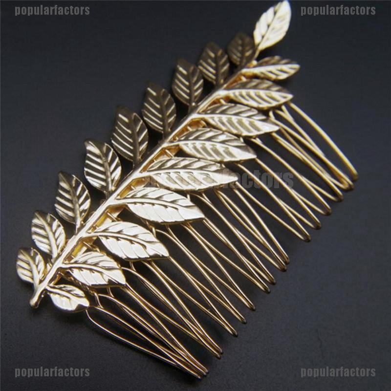 Kẹp Tóc Thiết Kế Thanh Lịch Cho Nữ